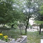 Assisi Spello