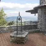 Assisi Casa de Férias Spello