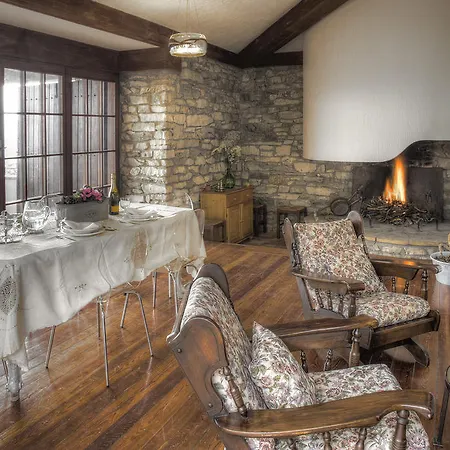 Сasa de vacaciones Assisi